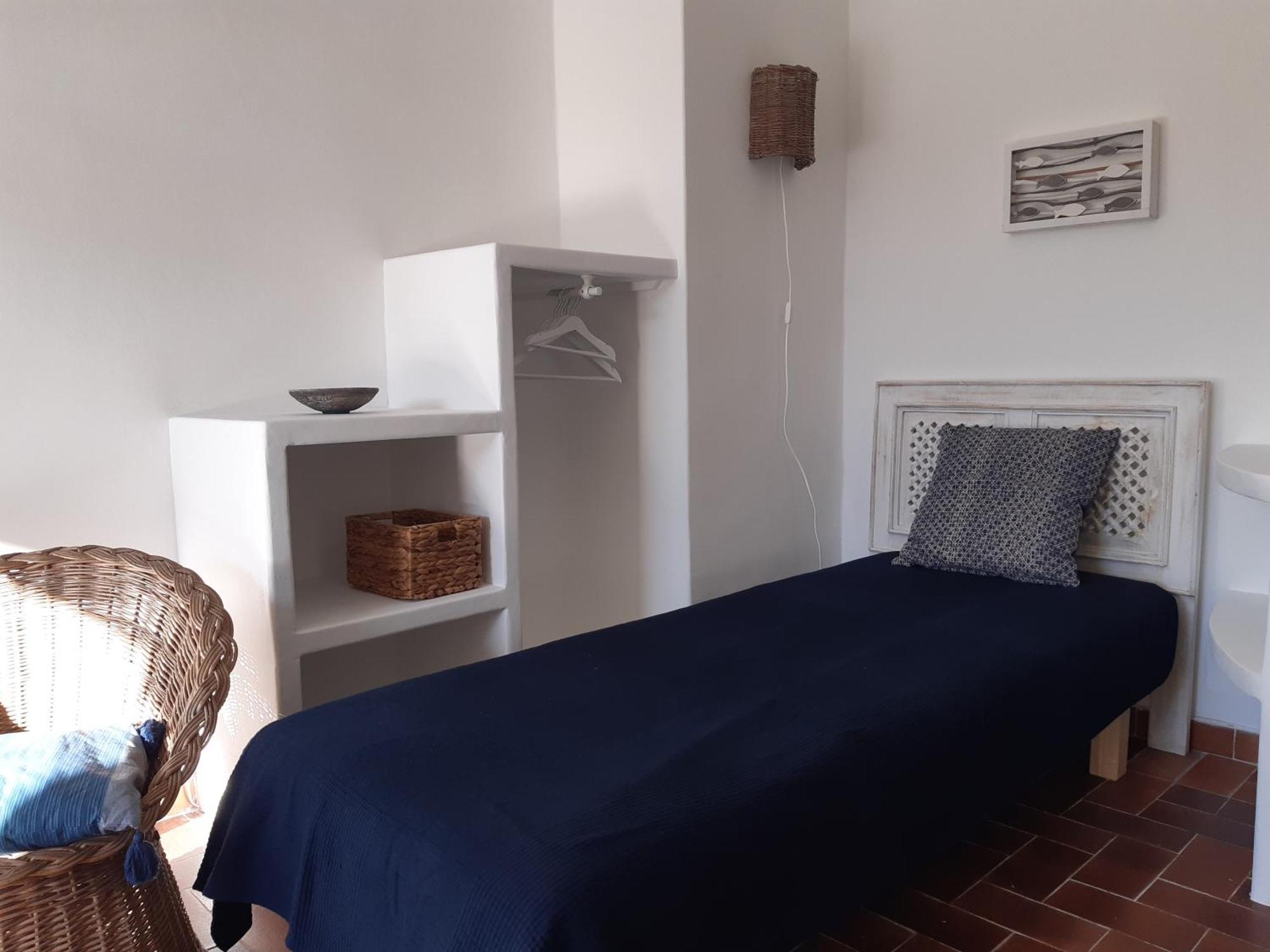 T2 Renove 100M Plage Avec Spa Privatif Entre Calvi Et Ile Rousse Lumio  Ngoại thất bức ảnh